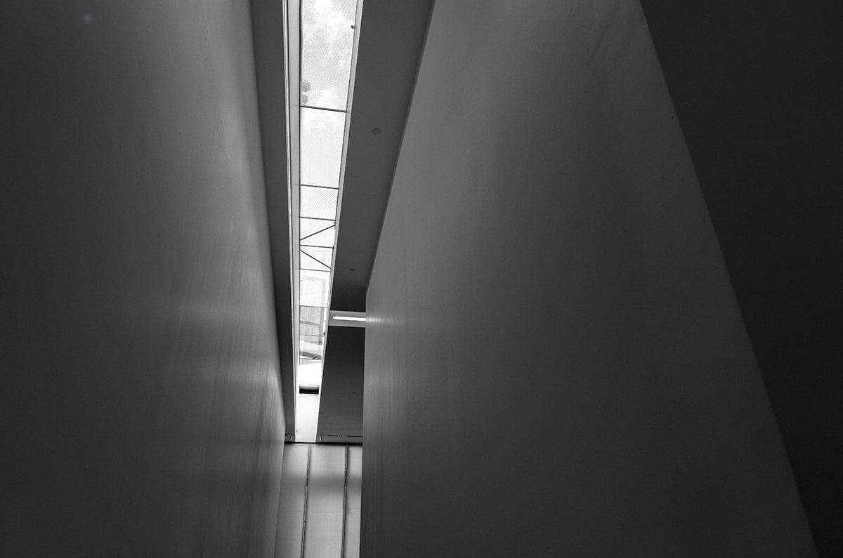 反差大赛这次的一波连招，让我意识到：我以为是剧本太好哭，关键在这里