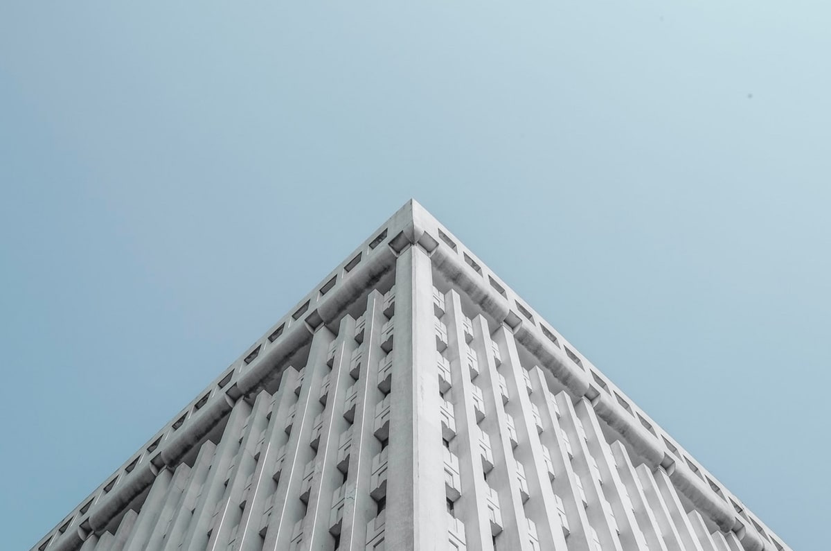 简单说：围绕每日大赛官网一眼识别：在线免费观看的常见误区看这2个细节