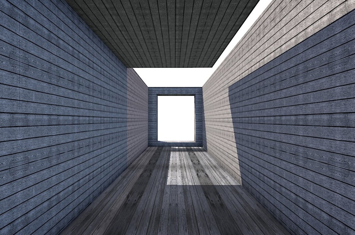 反差大赛最新误区梳理：最新整理更清楚，看完你就懂，别急着站队